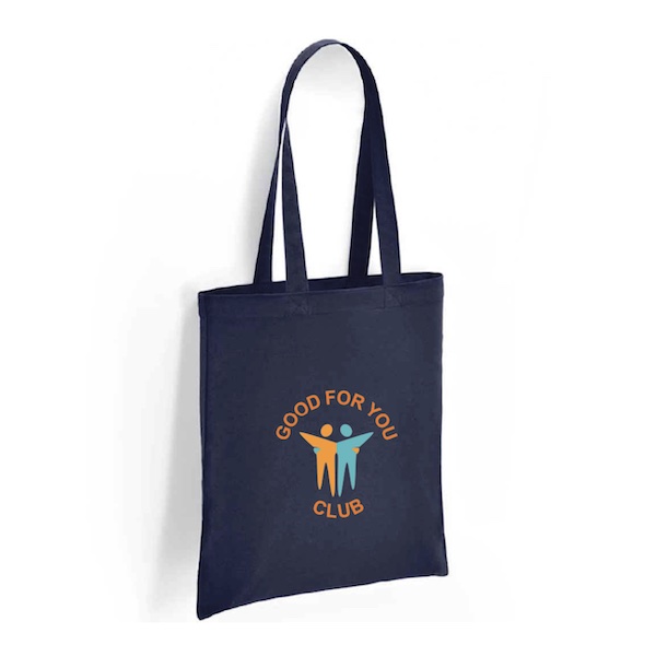 Online shop